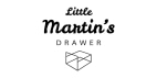 Little Martin's Drawer Coupons
